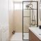 Apartment 2 Bedrooms#2 Bathrooms#Paris 14#Alesia