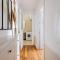 Apartment 2 Bedrooms#2 Bathrooms#Paris 14#Alesia