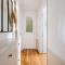 Apartment 2 Bedrooms#2 Bathrooms#Paris 14#Alesia