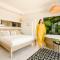 My Suite Boutique Hotel