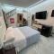 Lovely homes