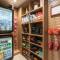 Holiday Inn Express & Suites Vaughan-Southwest by IHG