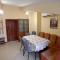 Top Floor Two Bedroom Apartment in Central Burgas