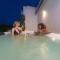 Suite Santa Chiara