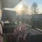 Nord House Apartament