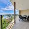 Arguably the best location in Darwin City - 达尔文