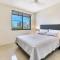 Arguably the best location in Darwin City - 达尔文