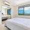 Arguably the best location in Darwin City - 达尔文