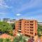 Arguably the best location in Darwin City - 达尔文