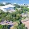 Arguably the best location in Darwin City - 达尔文