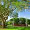 Arguably the best location in Darwin City - 达尔文