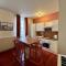 L'Epinette - appartement T3 hypercentre Albi - 阿尔比