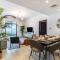 The Smart Concierge - Reehan 6 - Dubaj