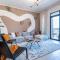 The Smart Concierge - Reehan 6 - Dubaj