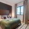 The Smart Concierge - Reehan 6 - Dubaj
