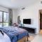 The Smart Concierge - Reehan 6 - Dubaj