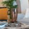 The Smart Concierge - Reehan 6 - Dubaj