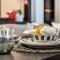 The Smart Concierge - Reehan 6 - Dubaj