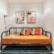 The Smart Concierge - Reehan 6 - Dubaj