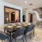The Smart Concierge - Reehan 6 - Dubaj
