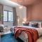 The Smart Concierge - Reehan 6 - Dubaj