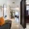 The Smart Concierge - Reehan 6 - Dubaj
