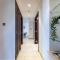 The Smart Concierge - Reehan 6 - Dubaj
