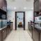 The Smart Concierge - Reehan 6 - Dubaj