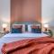 The Smart Concierge - Reehan 6 - Dubaj