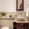 The Smart Concierge - Reehan 6 - Dubaj