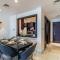 The Smart Concierge - Reehan 6 - Dubaj