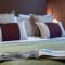 The Smart Concierge - Reehan 6 - Dubaj