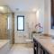 The Smart Concierge - Reehan 6 - Dubaj