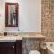 The Smart Concierge - Reehan 6 - Dubaj