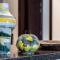 The Smart Concierge - Reehan 6 - Dubaj