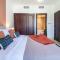 The Smart Concierge - Reehan 6 - Dubaj