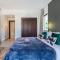 The Smart Concierge - Reehan 6 - Dubaj