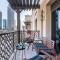 The Smart Concierge - Reehan 6 - Dubaj