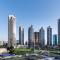 The Smart Concierge - Reehan 6 - Dubaj