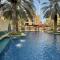 The Smart Concierge - Reehan 6 - Dubaj