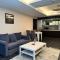 Apartment 1 bedroom - Nile view with delicious breakfast - 开罗