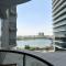 Apartment 1 bedroom - Nile view with delicious breakfast - 开罗