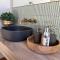 Highland Gate Units - Dullstroom
