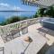 NIKO LUX Apartment with Jacuzzi only 70m from the beach