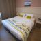 4Guest Hotel - Jerevan