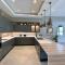 Highland Gate Units - Dullstroom