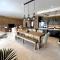 Highland Gate Units - Dullstroom