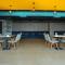 4Guest Hotel - Jerevan