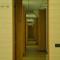 4Guest Hotel