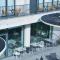 4Guest Hotel - Jerevan